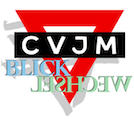 CVJM-Blickwechsel – aktuell –